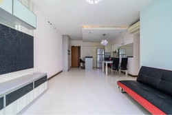 Blk 272D Punggol Residences (Punggol), HDB 4 Rooms #503105071